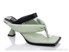 Шльопанці Teetspace-Trasta-Egga HL625-39