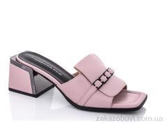 Шльопанці Teetspace-Trasta-Egga HL600-11