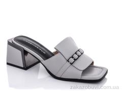 Шльопанці Teetspace-Trasta-Egga HL600-9