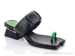 Шльопанці Teetspace-Trasta-Egga HL622-1