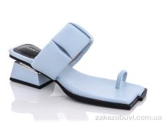 Шльопанці Teetspace-Trasta-Egga HL622-15