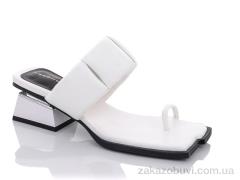 Шльопанці Teetspace-Trasta-Egga HL622-26