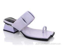 Шльопанці Teetspace-Trasta-Egga HL622-28