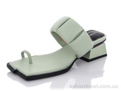 Шльопанці Teetspace-Trasta-Egga HL622-39