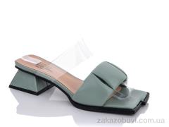 Шльопанці Teetspace-Trasta-Egga HL623-39