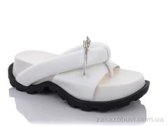 Шльопанці Teetspace-Trasta-Egga HL592-26