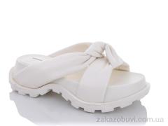 Шльопанці Teetspace-Trasta-Egga XL658-26