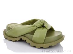 Шльопанці Teetspace-Trasta-Egga XL658-39