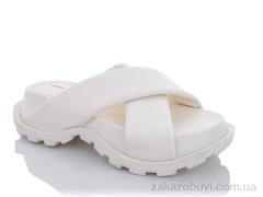 Шльопанці Teetspace-Trasta-Egga XL659-26