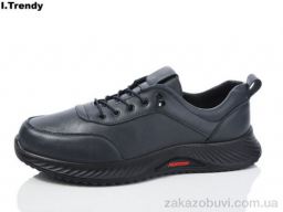 Кроссовки Trendy BK771-5