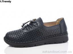 Туфли Trendy S78-16