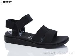 Босоножки Trendy C206-1