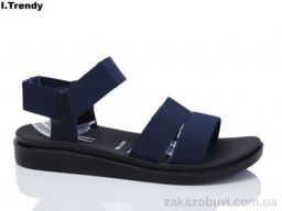 Босоножки Trendy C206-6