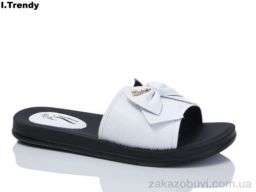Шлепки Trendy Z101-2