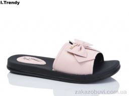 Шлепки Trendy Z101-5
