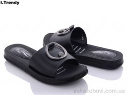 Шлепки Trendy Z20-1