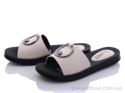 Шлепки Trendy Z20-3