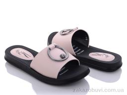 Шлепки Trendy Z20-5