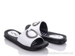 Шлепки Trendy Z32-2