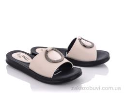 Шлепки Trendy Z32-3