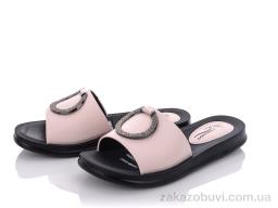 Шлепки Trendy Z32-5