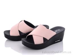 Шльопанці Trendy S185-5
