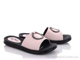 Шлепки Trendy Z100-5