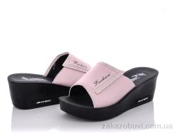 Шлепки Trendy S187-6