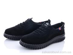 Туфли Trendy BK335-11