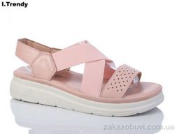 Босоножки Trendy 605-6
