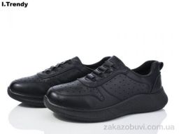 Кроссовки Trendy BK760B-1