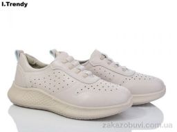 Кроссовки Trendy BK760B-2
