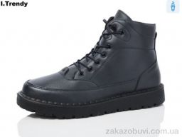 Ботинки Trendy BK1063-5