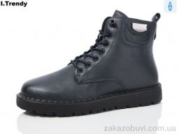 Ботинки Trendy BK1069-5