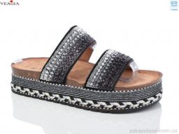 Шлепки Veagia-ADA WK006-1