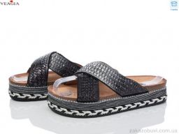 Шлепки Veagia-ADA WK007-1