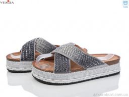 Шлепки Veagia-ADA WK007-3