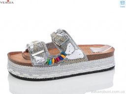 Шлепки Veagia-ADA WK002-4