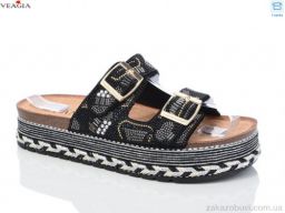 Шлепки Veagia-ADA WK005-1