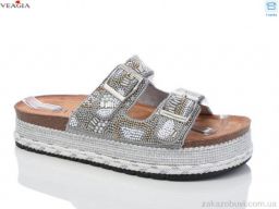 Шлепки Veagia-ADA WK005-2