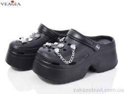 Кроксы Veagia-ADA A18-1