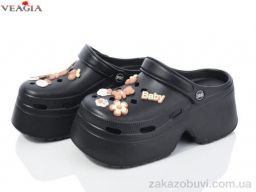 Кроксы Veagia-ADA A16-1