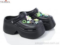 Кроксы Veagia-ADA A10-1