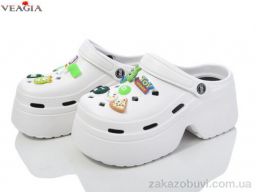 Кроксы Veagia-ADA A10-2