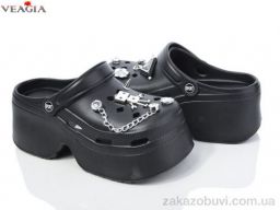 Кроксы Veagia-ADA A17-1