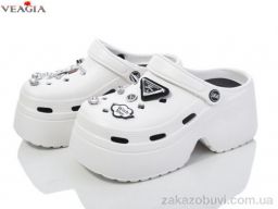 Кроксы Veagia-ADA A17-2