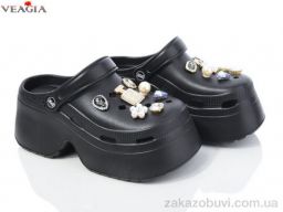 Кроксы Veagia-ADA A19-1