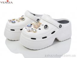 Кроксы Veagia-ADA A19-2