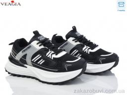 Кроссовки Veagia-ADA V951