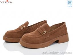 Туфли Veagia-ADA 8885-3
